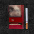 Сигареты Tradition KS Red